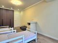 3-комнатная квартира · 94 м² · 4/13 этаж, Муратбаева 14 за 61 млн ₸ в Алматы, Алмалинский р-н — фото 26
