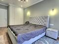 3-комнатная квартира · 94 м² · 4/13 этаж, Муратбаева 14 за 61 млн ₸ в Алматы, Алмалинский р-н — фото 27