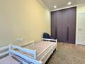 3-комнатная квартира · 94 м² · 4/13 этаж, Муратбаева 14 за 61 млн ₸ в Алматы, Алмалинский р-н — фото 6