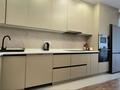 3-комнатная квартира · 94 м² · 4/13 этаж, Муратбаева 14 за 61 млн ₸ в Алматы, Алмалинский р-н — фото 7