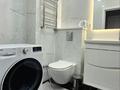 3-комнатная квартира · 94 м² · 4/13 этаж, Муратбаева 14 за 61 млн ₸ в Алматы, Алмалинский р-н — фото 8