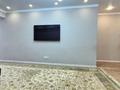 3-комнатная квартира · 94 м² · 4/13 этаж, Муратбаева 14 за 61 млн ₸ в Алматы, Алмалинский р-н — фото 9