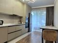 3-комнатная квартира · 94 м² · 4/13 этаж, Муратбаева 14 за 61 млн ₸ в Алматы, Алмалинский р-н — фото 10