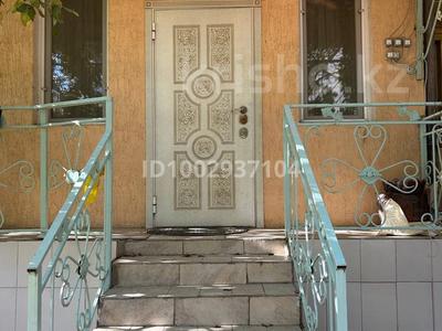 Отдельный дом · 8 комнат · 240 м² · 2 сот., мкр "Шыгыс 2" 224 за 56 млн 〒 в Актау, мкр "Шыгыс 2"