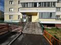 3-бөлмелі пәтер · 100.4 м² · 3/9 қабат, Омаров 5/1 — Одноподъездный/ШикарныйРемонт, бағасы: ~ 52.6 млн ₸ в Астане, Нура р-н — фото 22