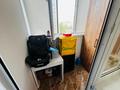 3-бөлмелі пәтер · 100.4 м² · 3/9 қабат, Омаров 5/1 — Одноподъездный/ШикарныйРемонт, бағасы: ~ 52.6 млн ₸ в Астане, Нура р-н — фото 7