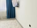 1-комнатная квартира, 49 м², 7/9 этаж посуточно, Наурызбай Батыра 130 за 10 000 〒 в Кокшетау — фото 4
