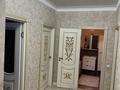 2-комнатная квартира, 63 м², 3/5 этаж, мкр Саялы за 35 млн 〒 в Алматы, Алатауский р-н — фото 5