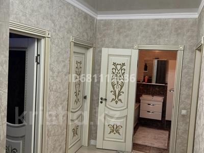 Продажа квартир в Алматы: 2-комнатная квартира · 63 м² · 3/5 этаж, мкр Саялы за 35.5 млн 〒 2-комнатная квартира · 63 м² · 3/5 этаж, мкр Саялы за 35.5 млн 〒 в Алматы, Алатауский р-н
