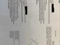 Участок · 34 сотки, 22-2 19 за 170 млн ₸ в Астане, Есильский р-н — фото 3