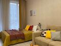 1-комнатная квартира · 46 м², Мангилик ел 52 за 300 000 ₸ в Астане, Есильский р-н — фото 16