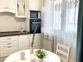 1-комнатная квартира · 46 м², Мангилик ел 52 за 300 000 ₸ в Астане, Есильский р-н — фото 19