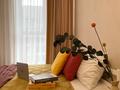 1-комнатная квартира · 46 м², Мангилик ел 52 за 300 000 ₸ в Астане, Есильский р-н — фото 2