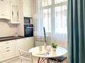 1-комнатная квартира · 46 м², Мангилик ел 52 за 300 000 ₸ в Астане, Есильский р-н — фото 20