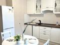 1-комнатная квартира · 46 м², Мангилик ел 52 за 300 000 ₸ в Астане, Есильский р-н — фото 23