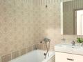 1-комнатная квартира · 46 м², Мангилик ел 52 за 300 000 ₸ в Астане, Есильский р-н — фото 28