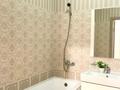 1-комнатная квартира · 46 м², Мангилик ел 52 за 300 000 ₸ в Астане, Есильский р-н — фото 29