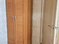 1-комнатная квартира · 32 м² · 2/5 этаж, Сейфуллина р-н Траст Кооператор 63 — Сейфуллина за 9 млн ₸ в Жезказгане — фото 8
