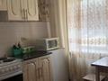 1-комнатная квартира · 32 м² · 2/5 этаж, Сейфуллина р-н Траст Кооператор 63 — Сейфуллина за 9 млн ₸ в Жезказгане — фото 10