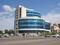 Офисы, кабинеты и рабочие места • 75 м² за 412 500 〒 в Астане, Алматы р-н