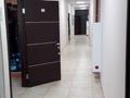 Офисы, кабинеты и рабочие места • 75 м² за 412 500 〒 в Астане, Алматы р-н — фото 4