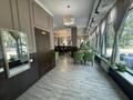 Общепит · 271.7 м² за ~ 600 млн 〒 в Алматы, Турксибский р-н