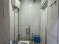 Общепит · 271.7 м² за ~ 600 млн 〒 в Алматы, Турксибский р-н — фото 14