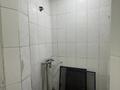 Общепит · 271.7 м² за ~ 600 млн 〒 в Алматы, Турксибский р-н — фото 16