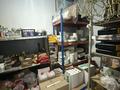 Общепит · 271.7 м² за ~ 600 млн 〒 в Алматы, Турксибский р-н — фото 19