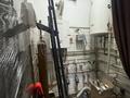 Общепит · 271.7 м² за ~ 600 млн 〒 в Алматы, Турксибский р-н — фото 20