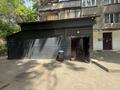Общепит · 271.7 м² за ~ 600 млн 〒 в Алматы, Турксибский р-н — фото 22