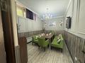 Общепит · 271.7 м² за ~ 600 млн 〒 в Алматы, Турксибский р-н — фото 5