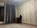 1-комнатная квартира · 33.8 м² · 5/5 этаж, Суюнбая 180Б за 22 млн ₸ в Алматы, Турксибский р-н