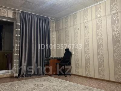 1-комнатная квартира · 33.8 м² · 5/5 этаж, Суюнбая 180Б за 22 млн ₸ в Алматы, Турксибский р-н