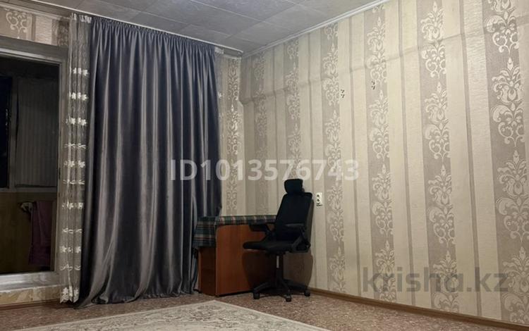 1-комнатная квартира · 33.8 м² · 5/5 этаж, Суюнбая 180Б за 22 млн ₸ в Алматы, Турксибский р-н — фото 6