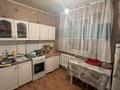 1-комнатная квартира · 33.8 м² · 5/5 этаж, Суюнбая 180Б за 22 млн ₸ в Алматы, Турксибский р-н — фото 2