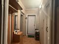 1-комнатная квартира · 33.8 м² · 5/5 этаж, Суюнбая 180Б за 22 млн ₸ в Алматы, Турксибский р-н — фото 4