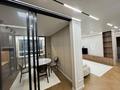 2-комнатная квартира · 60 м² · 4/6 этаж, мкр Гажайып 33 за 25 000 ₸ в Алматы, Алатауский р-н — фото 9