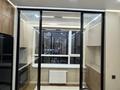 2-комнатная квартира · 60 м² · 4/6 этаж, мкр Гажайып 33 за 25 000 ₸ в Алматы, Алатауский р-н — фото 8