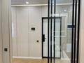 2-комнатная квартира · 60 м² · 4/6 этаж, мкр Гажайып 33 за 25 000 ₸ в Алматы, Алатауский р-н — фото 10