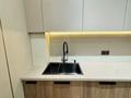 2-комнатная квартира · 60 м² · 4/6 этаж, мкр Гажайып 33 за 25 000 ₸ в Алматы, Алатауский р-н — фото 7
