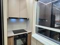 2-комнатная квартира · 60 м² · 4/6 этаж, мкр Гажайып 33 за 25 000 ₸ в Алматы, Алатауский р-н — фото 12