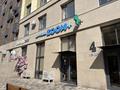 1-комнатная квартира · 38 м² · 3/12 этаж, Туран 34а за 18 000 ₸ в Астане, Нура р-н — фото 15