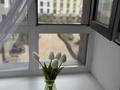 1-комнатная квартира · 38 м² · 3/12 этаж, Туран 34а за 18 000 ₸ в Астане, Нура р-н — фото 18