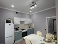 1-комнатная квартира · 38 м² · 3/12 этаж, Туран 34а за 18 000 ₸ в Астане, Нура р-н — фото 4