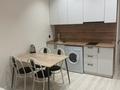 1-бөлмелі пәтер · 35 м², ​База отдыха Теплый пляж 119 — Rixos Aktau, бағасы: 30 000 ₸ в Актау — фото 10