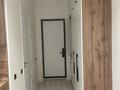 1-бөлмелі пәтер · 35 м², ​База отдыха Теплый пляж 119 — Rixos Aktau, бағасы: 30 000 ₸ в Актау — фото 11