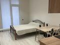 1-бөлмелі пәтер · 35 м², ​База отдыха Теплый пляж 119 — Rixos Aktau, бағасы: 30 000 ₸ в Актау — фото 13