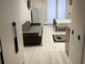 1-бөлмелі пәтер · 35 м², ​База отдыха Теплый пляж 119 — Rixos Aktau, бағасы: 30 000 ₸ в Актау — фото 15