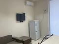 1-бөлмелі пәтер · 35 м², ​База отдыха Теплый пляж 119 — Rixos Aktau, бағасы: 30 000 ₸ в Актау — фото 17